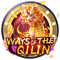 WAYS OF THE QILIN